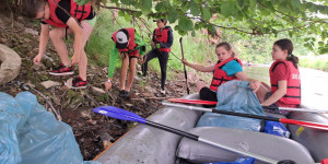 Ekoplavba po řece Opavě - 1717070252_čištění řeky Opavy v úseku komárov Oaza - Mokré lazce 29.5.  (21).jpg